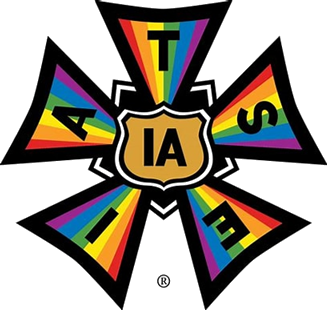 See related image detail. Meet the Committee - IATSE Pride Committee